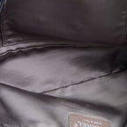 lpe-chnl-shld-082926-22527-13