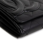 lpe-chnl-wllt-083026-22539-9