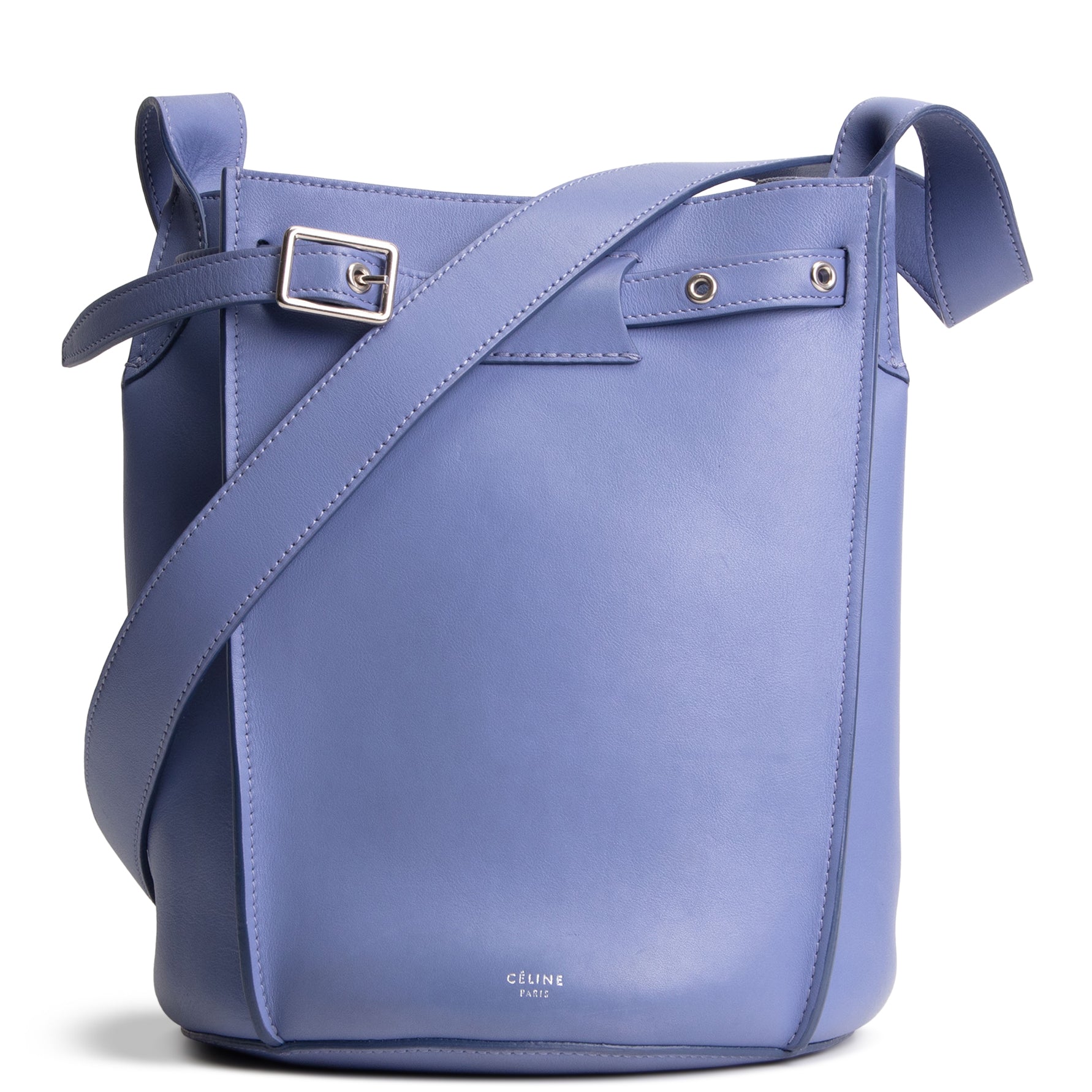 CELINE Big Bucket Bag