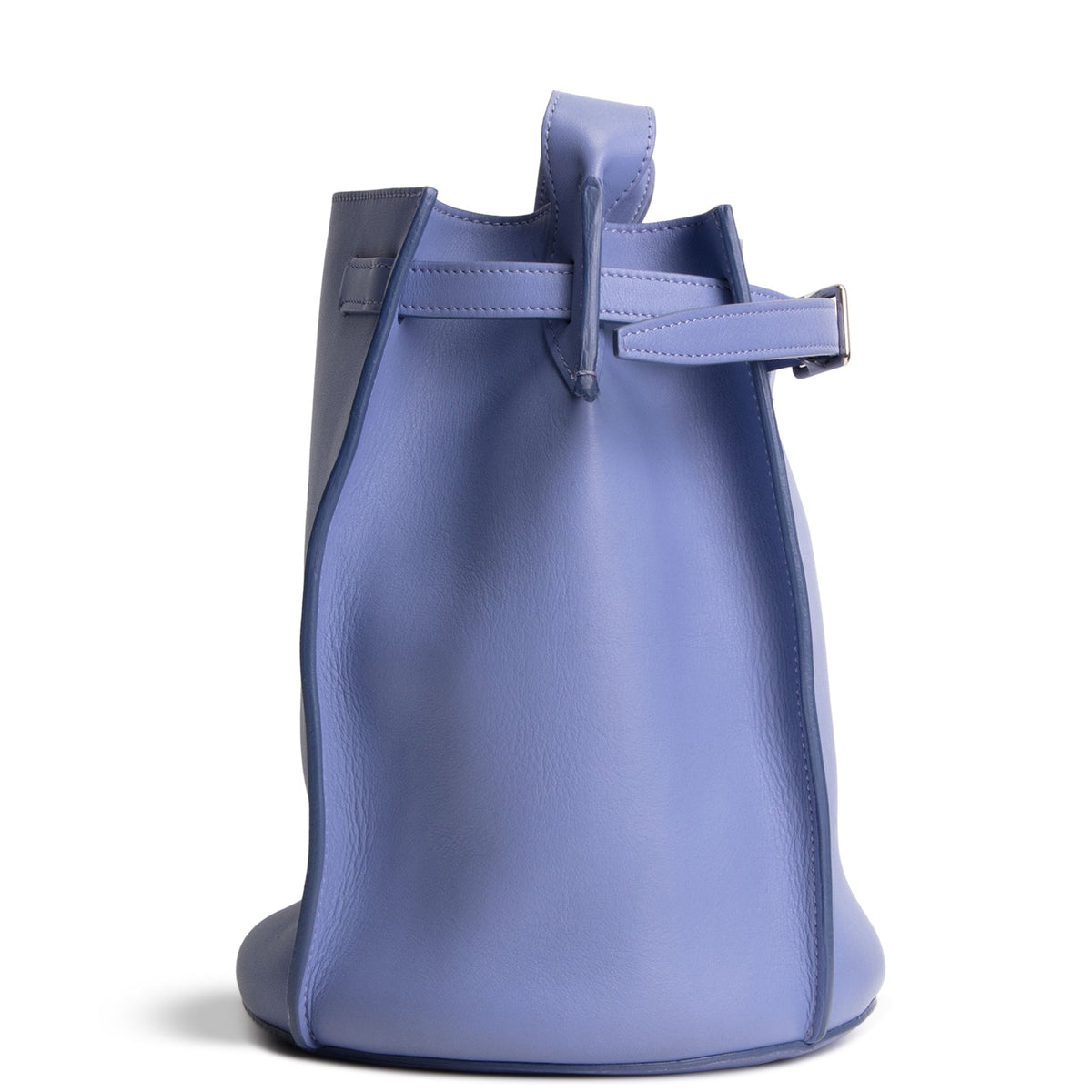 CELINE Big Bucket Bag