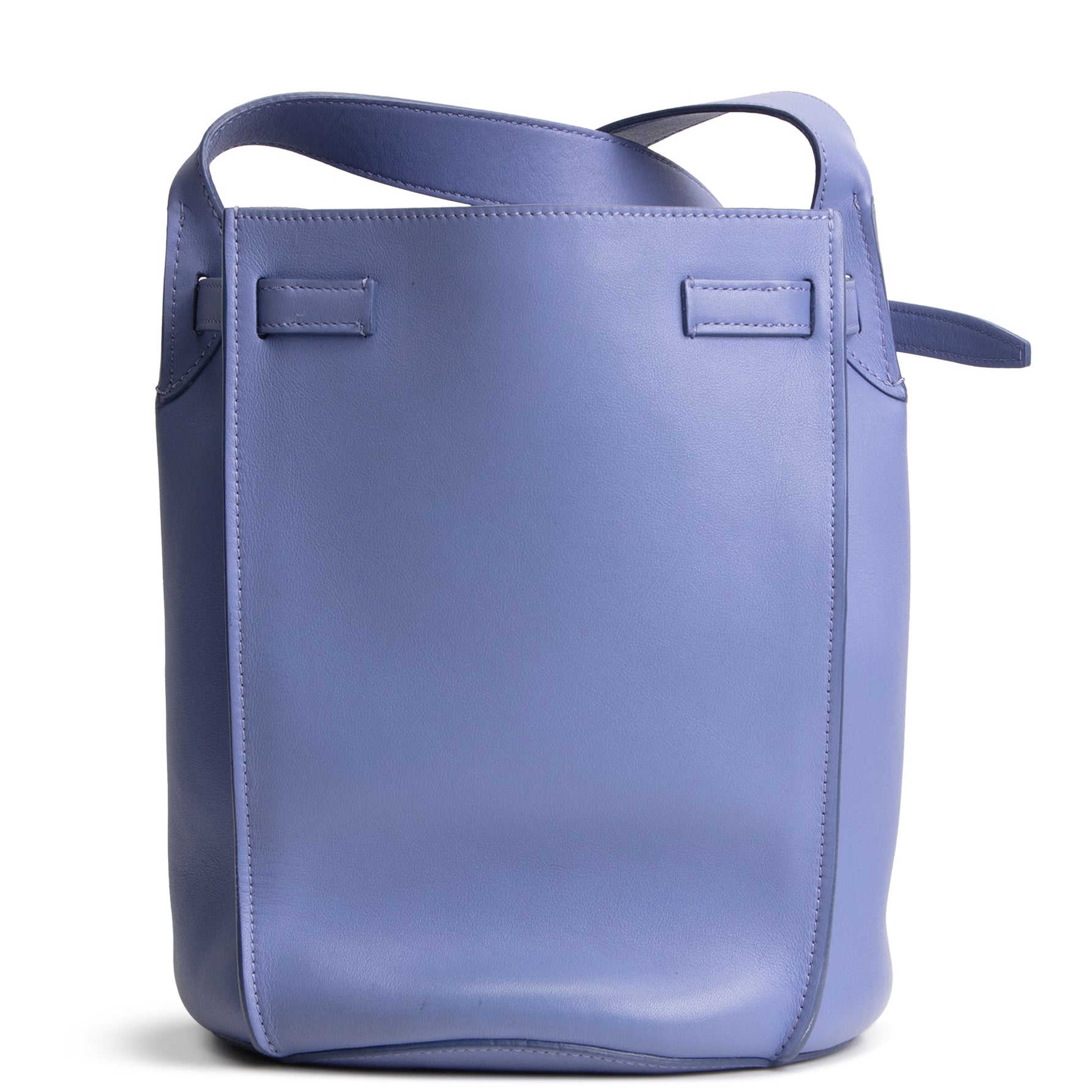 CELINE Big Bucket Bag