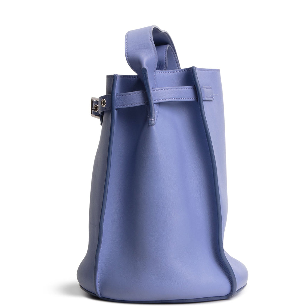 CELINE Big Bucket Bag