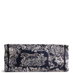 DIOR Toile de Jouy Book Tote
