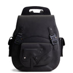 DIOR Maxi Gallop Backpack