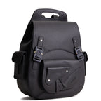 DIOR Maxi Gallop Backpack