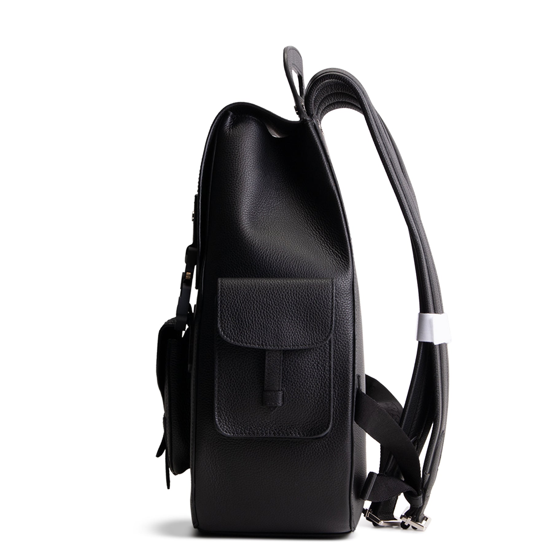 DIOR Maxi Gallop Backpack