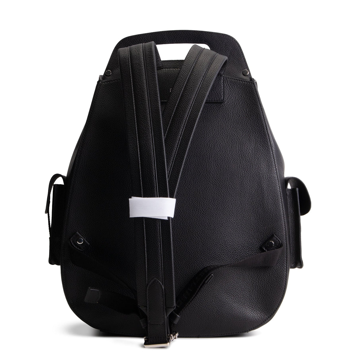 DIOR Maxi Gallop Backpack