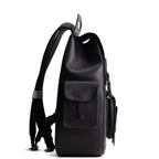 DIOR Maxi Gallop Backpack