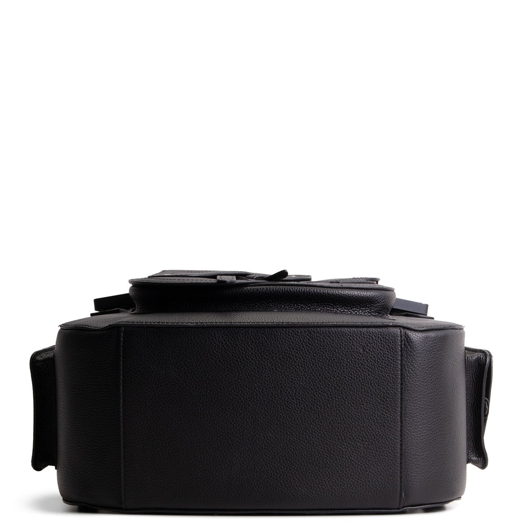 DIOR Maxi Gallop Backpack