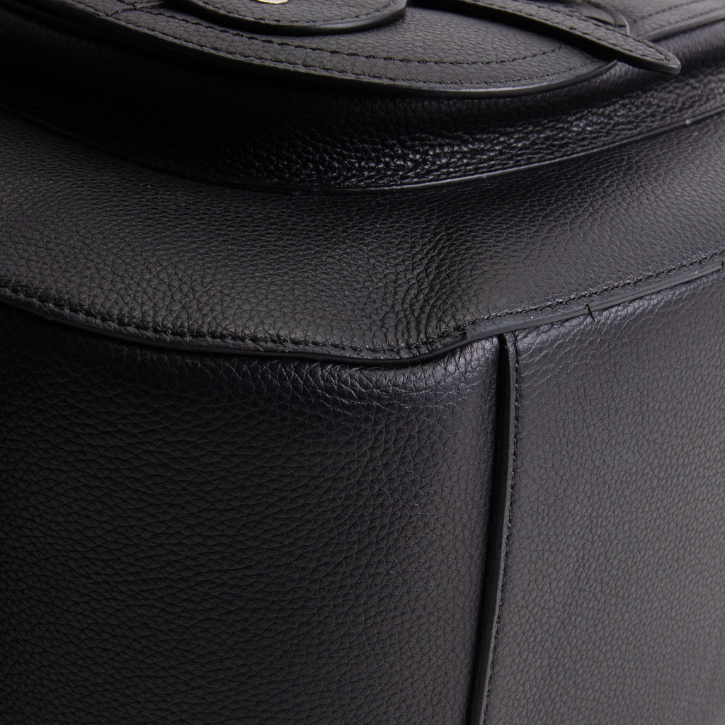 DIOR Maxi Gallop Backpack
