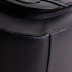 DIOR Maxi Gallop Backpack