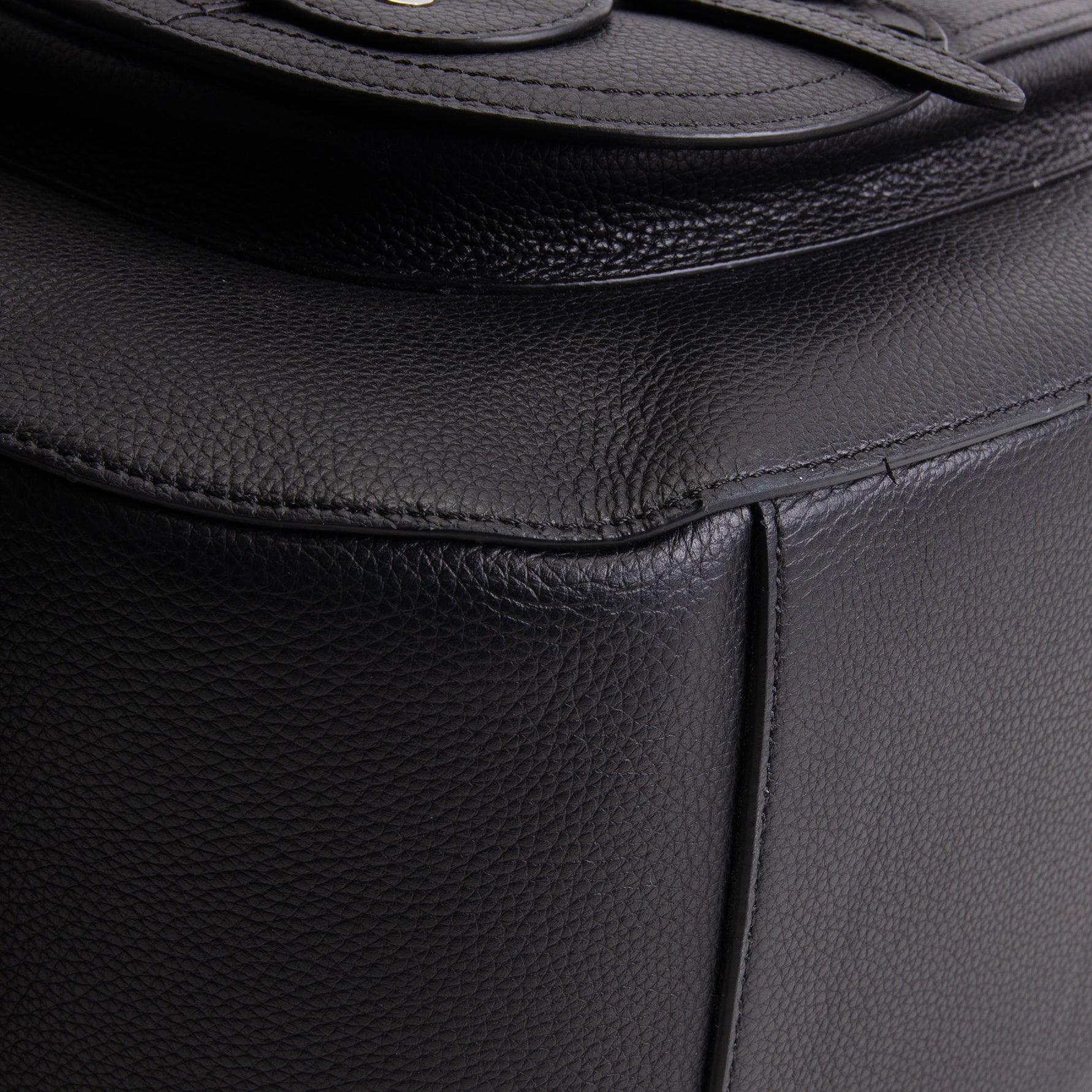 DIOR Maxi Gallop Backpack