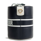 DIOR Leather Vibe Bucket Bag