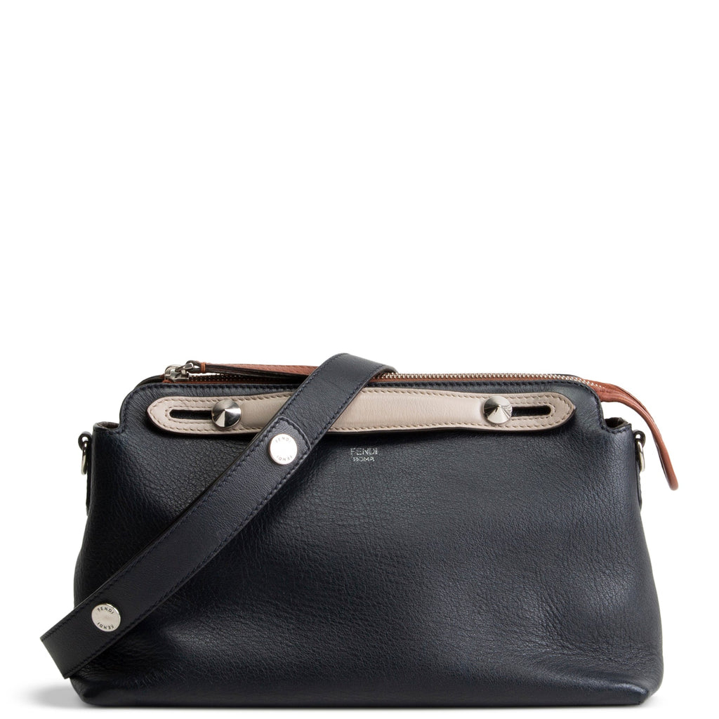 FENDI By the Way - Medium