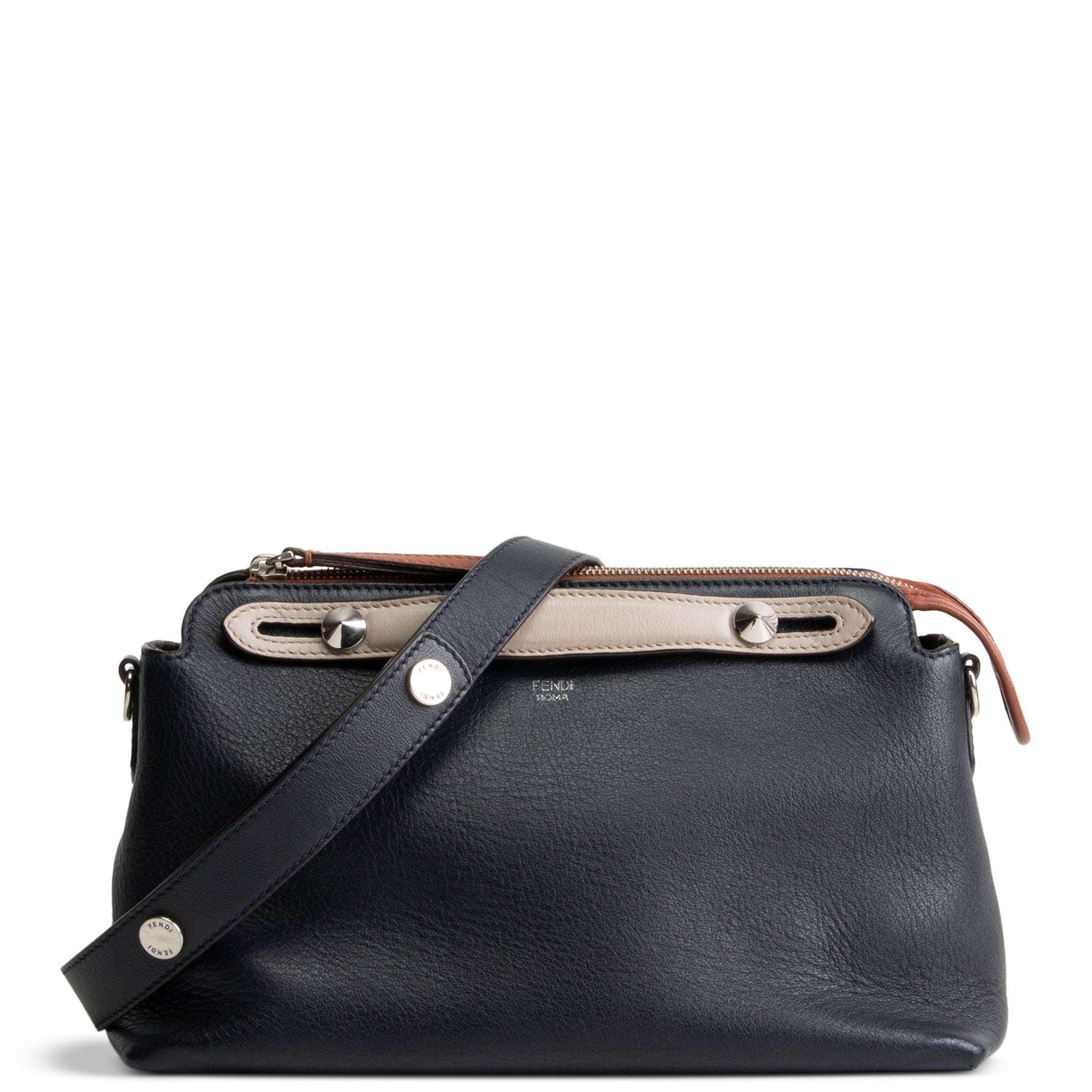 FENDI By the Way - Medium