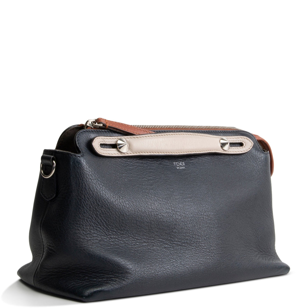 FENDI By the Way - Medium