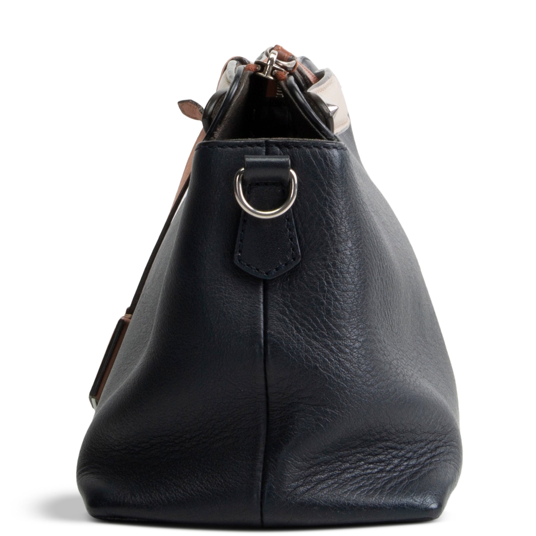 FENDI By the Way - Medium