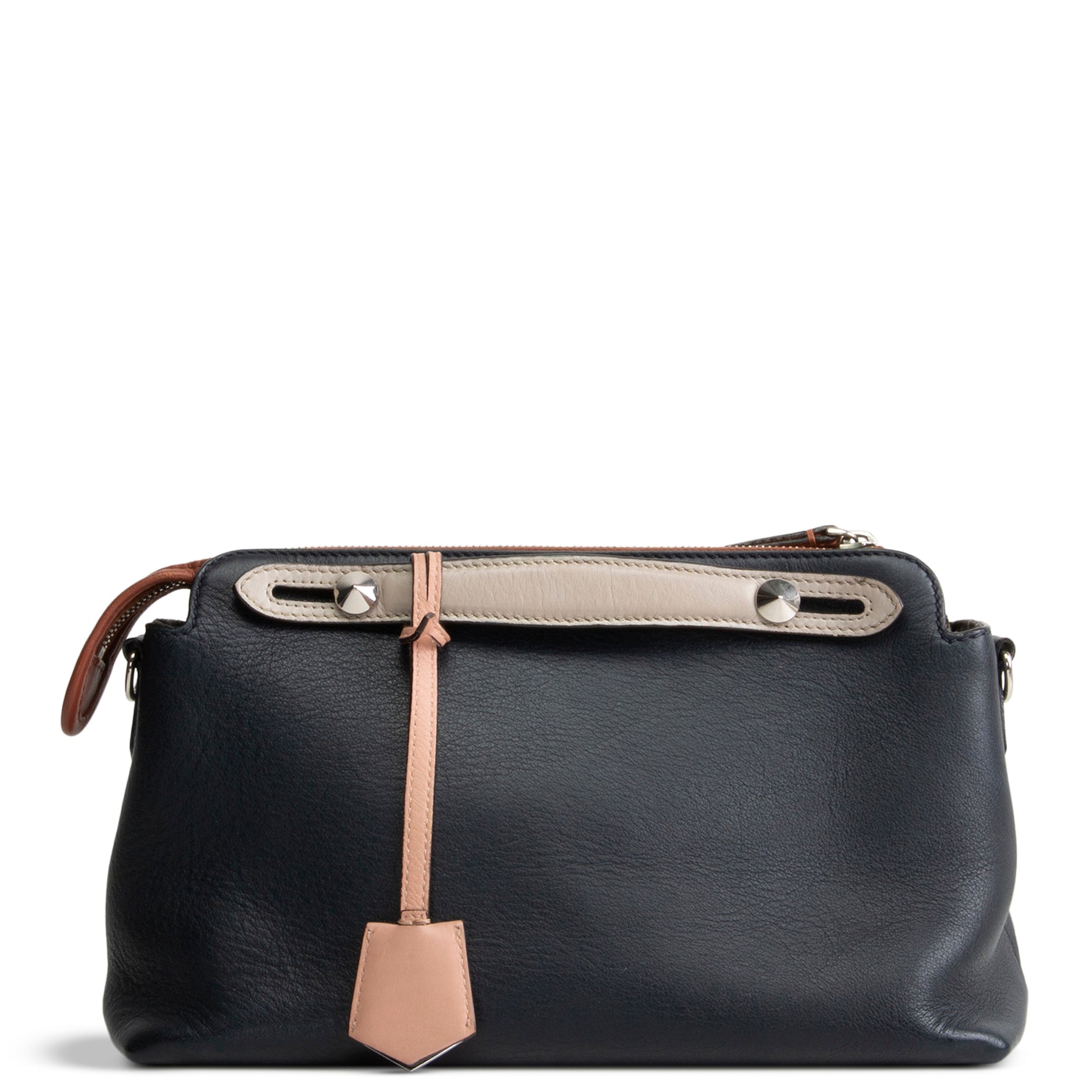 FENDI By the Way - Medium