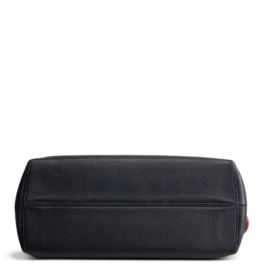 FENDI By the Way - Medium