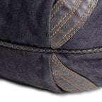 lpe-fnd-hndb-082626-22487-8