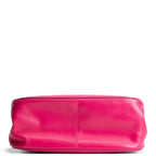 lpe-frrg-hndb-082926-22525-7