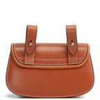 GUCCI Bamboo Mini 1947 Horsebit Belt Bag