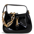 GUCCI Mini Jackie 1961 Shoulder Bag