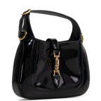 GUCCI Mini Jackie 1961 Shoulder Bag