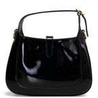 GUCCI Mini Jackie 1961 Shoulder Bag