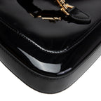 GUCCI Mini Jackie 1961 Shoulder Bag