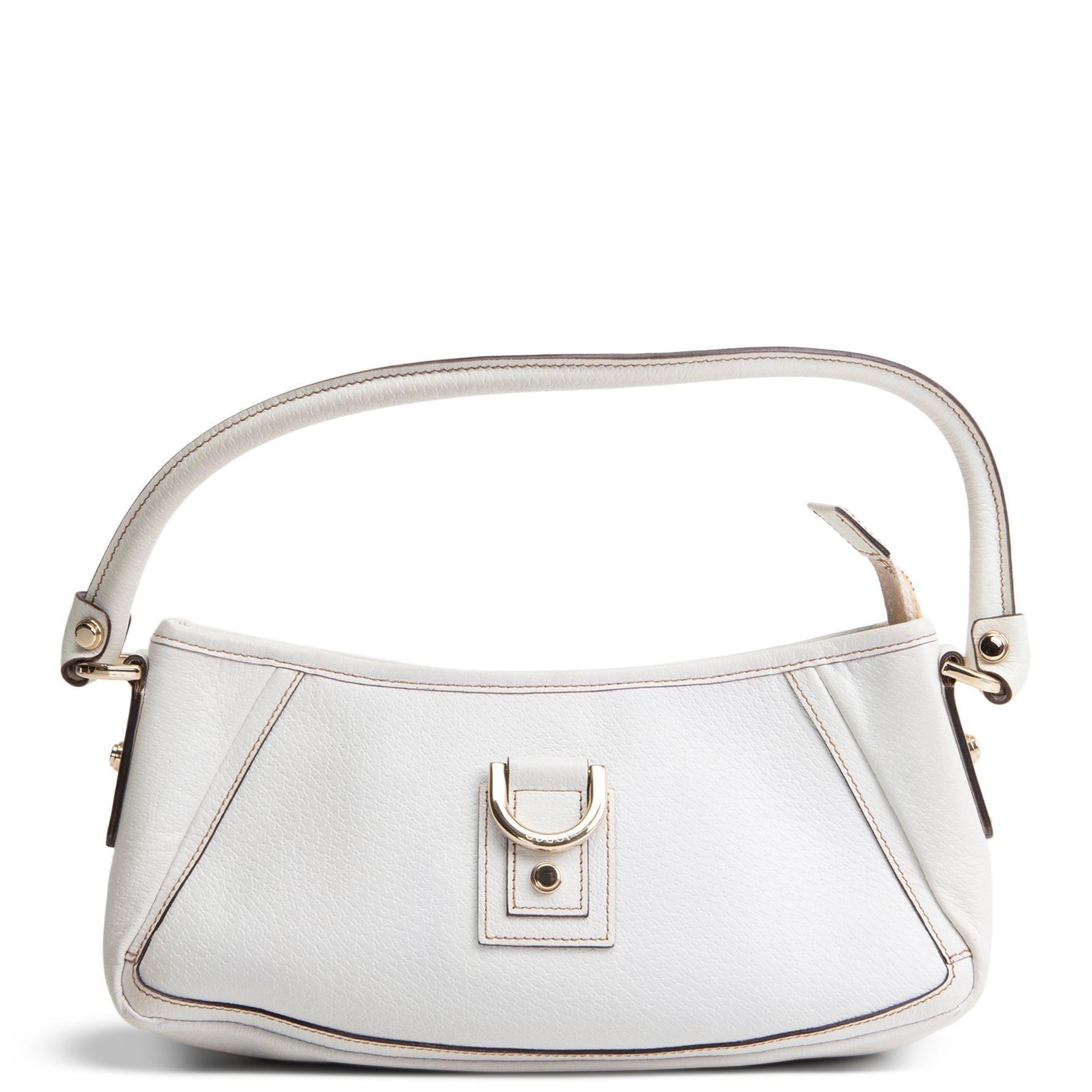 GUCCI Abbey Pochette