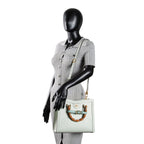 GUCCI Diana Tote - Small