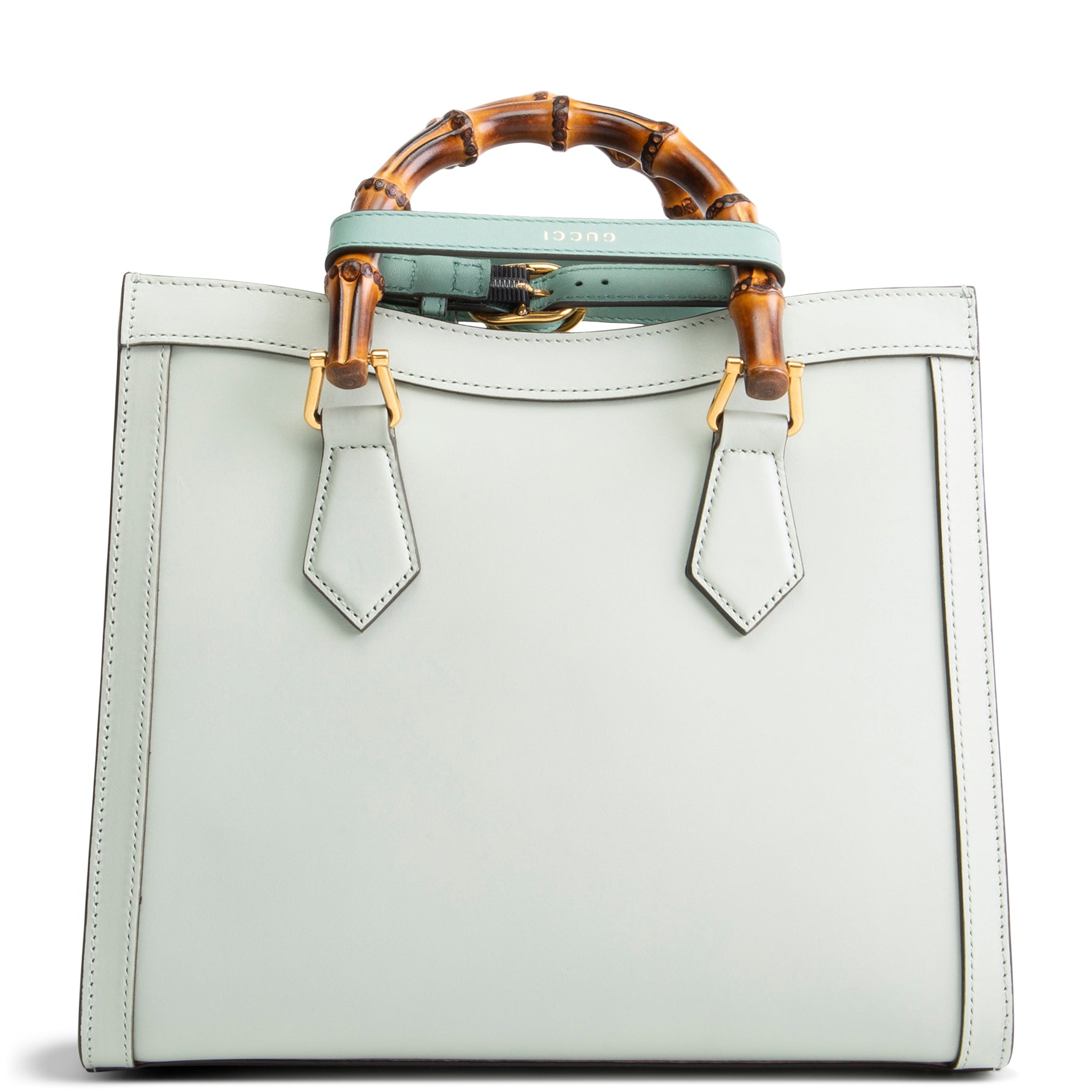 GUCCI Diana Tote - Small
