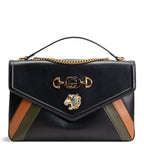 GUCCI Tiger Head Rajah