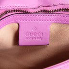 lpe-gcc-082426-22426-11