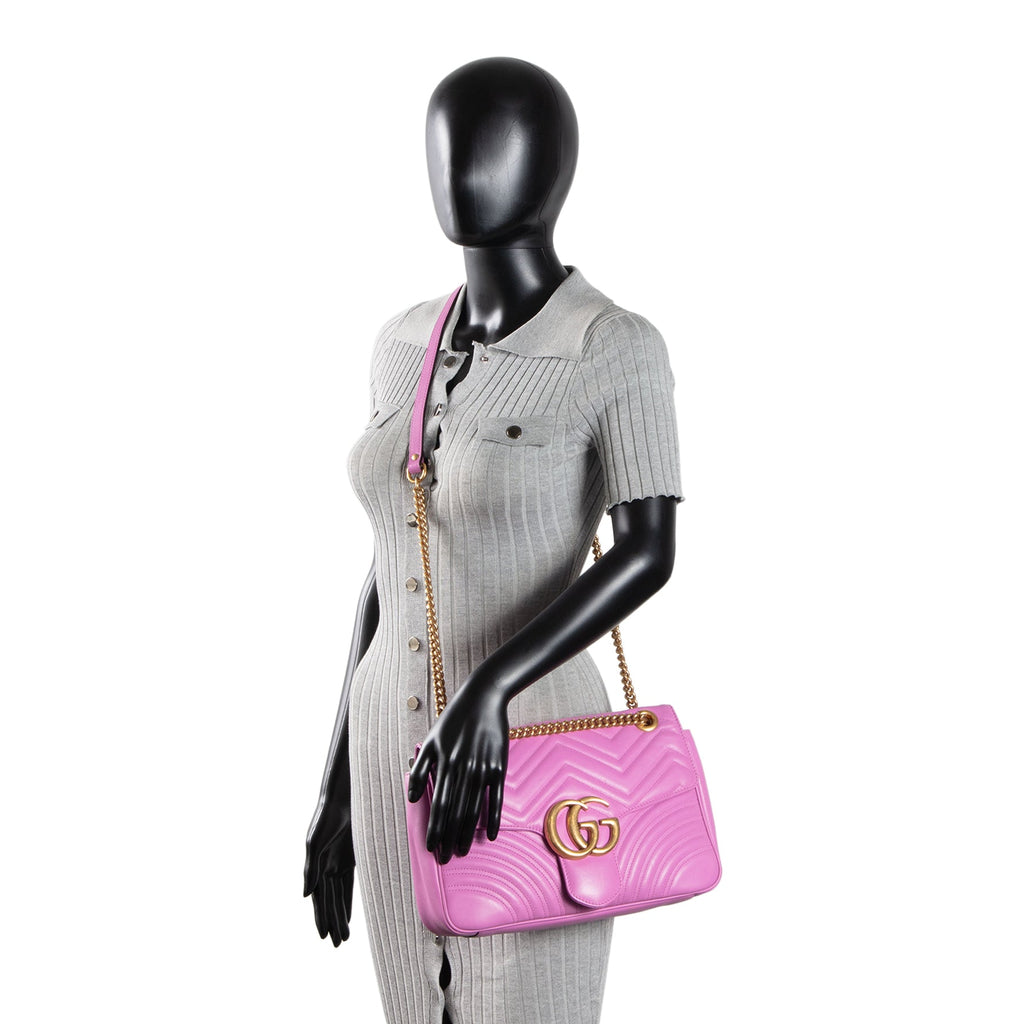 lpe-gcc-082426-22426-2