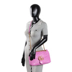lpe-gcc-082426-22426-2