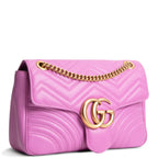 lpe-gcc-082426-22426-3