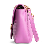 lpe-gcc-082426-22426-6