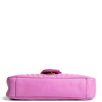 lpe-gcc-082426-22426-7