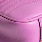 lpe-gcc-082426-22426-9