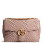 lpe-gcc-082526-22478-1