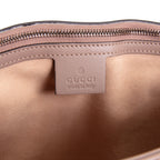 lpe-gcc-082526-22478-11