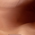 lpe-gcc-082526-22478-12