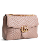 lpe-gcc-082526-22478-3