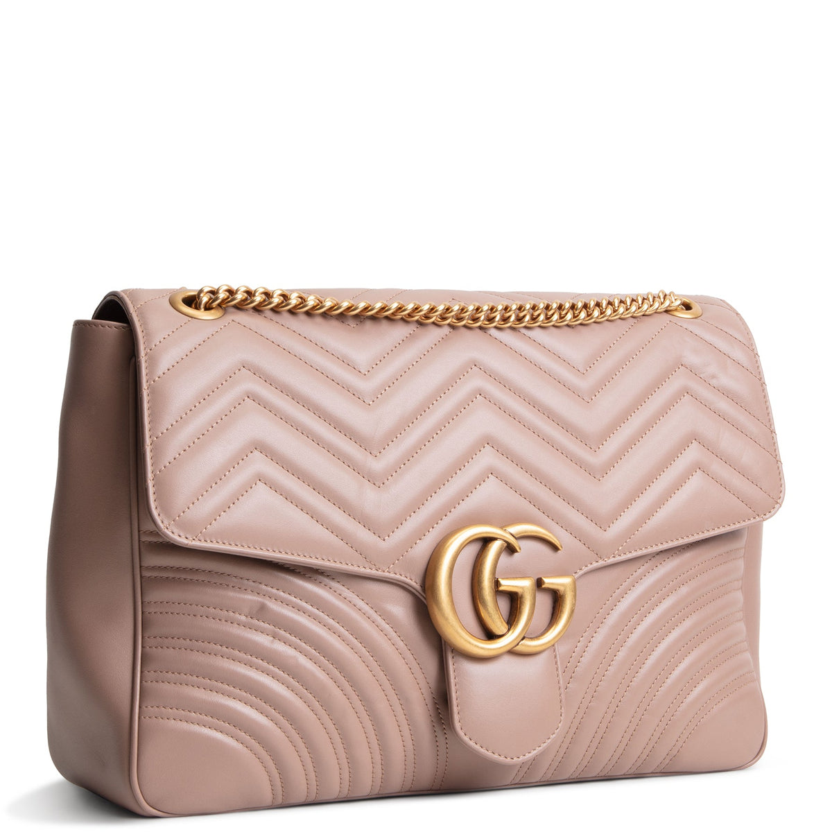 lpe-gcc-082526-22478-3