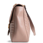 lpe-gcc-082526-22478-6