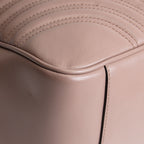 lpe-gcc-082526-22478-9