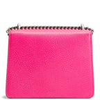 GUCCI Leather Dionysus Mini