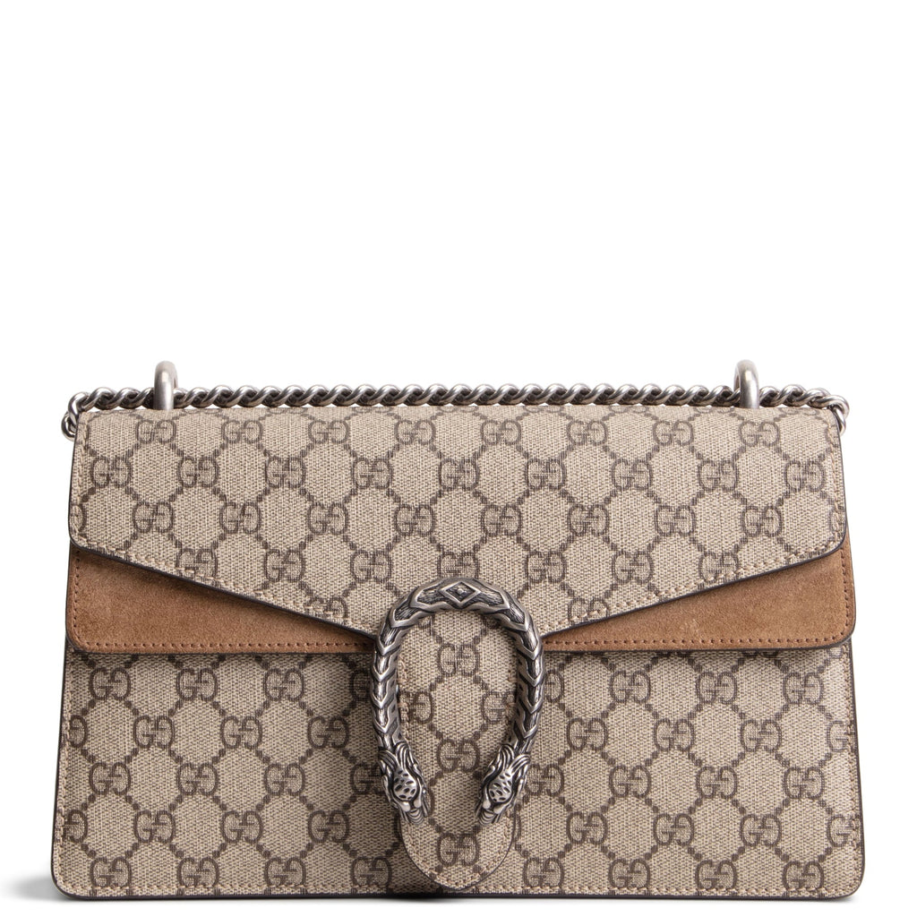 lpe-gcc-shld-082926-22532-1
